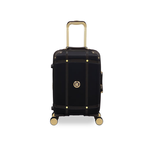 IT Luggage Superiority - Cabin (Black)
