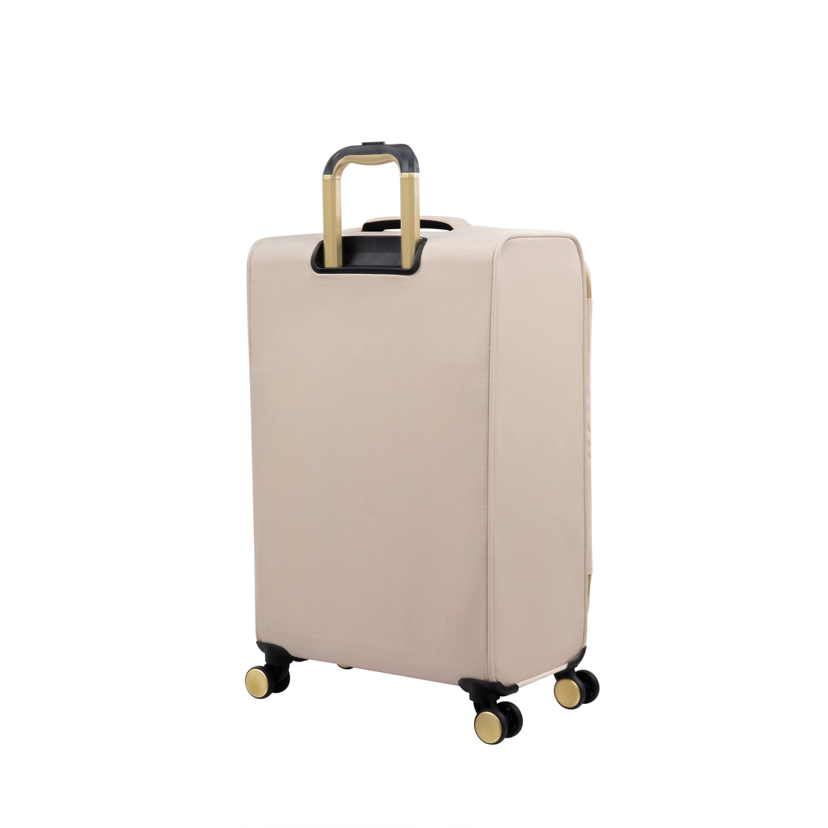 IT Luggage Bewitching - Extra Large (Macadamia)