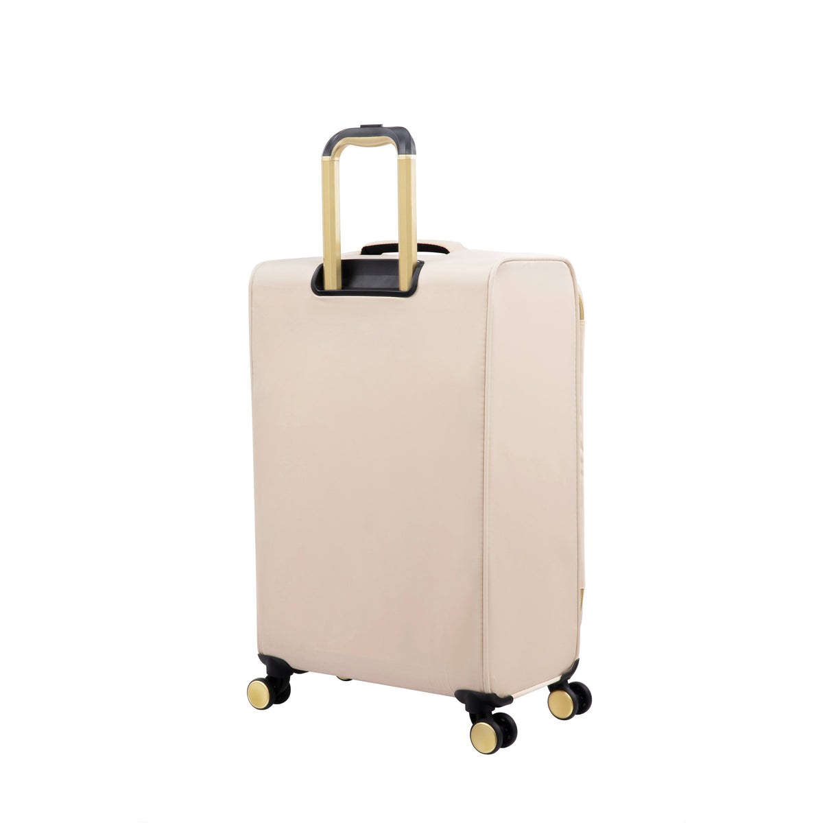 IT Luggage Bewitching - 3pc Set (Macadamia)