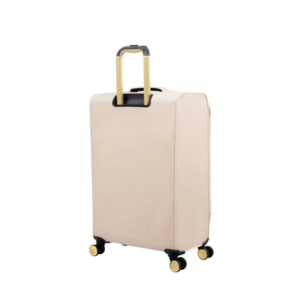 IT Luggage Bewitching - 3pc Set (Macadamia)