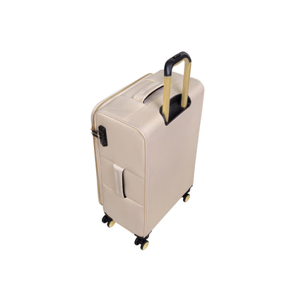 IT Luggage Bewitching - Extra Large (Macadamia)