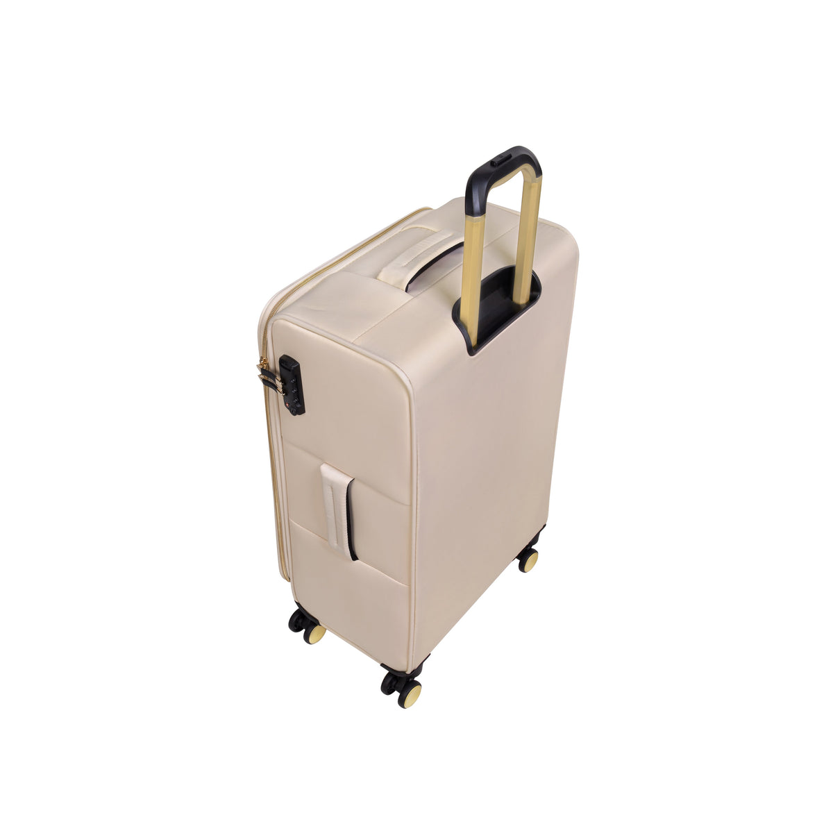IT Luggage Bewitching - Cabin (Macadamia)