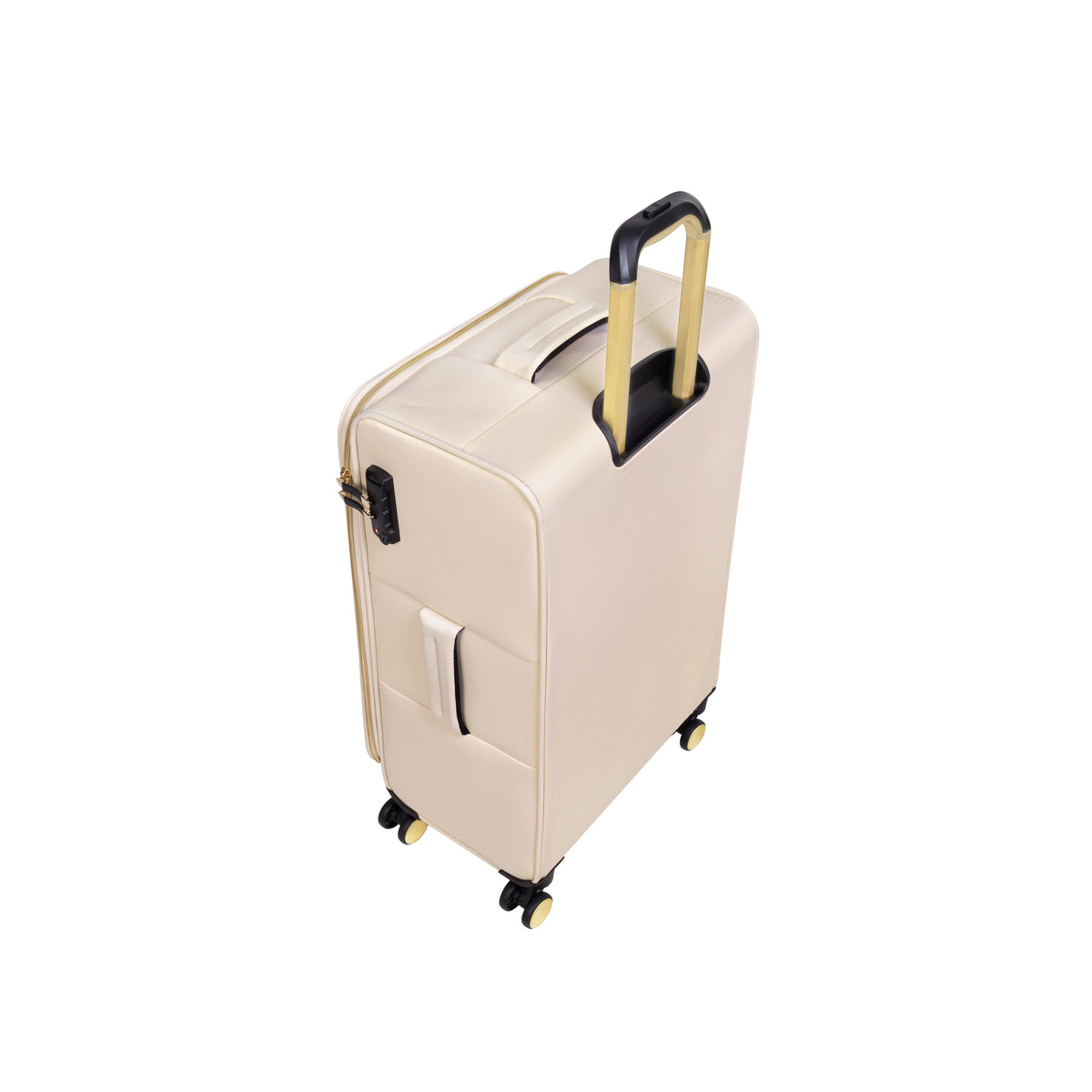 IT Luggage Bewitching - 3pc Set (Macadamia)