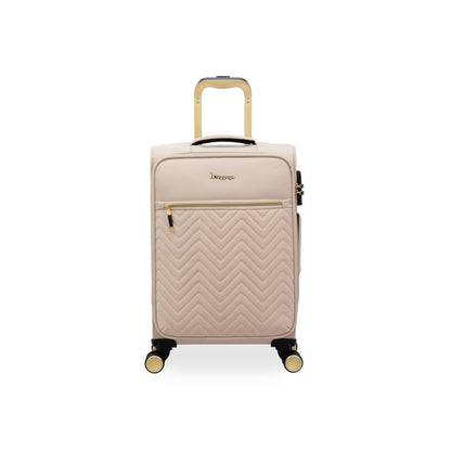 IT Luggage Bewitching - Cabin (Macadamia)