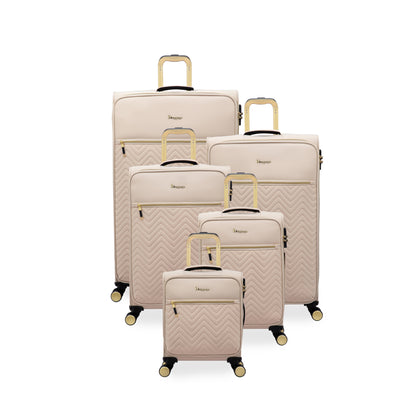 IT Luggage Bewitching - Cabin (Macadamia)