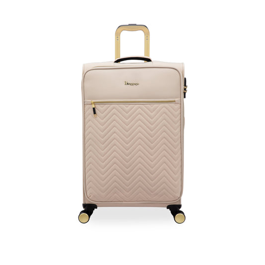 IT Luggage Bewitching - Medium (Macadamia)
