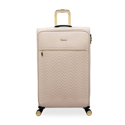 IT Luggage Bewitching - Large (Macadamia)