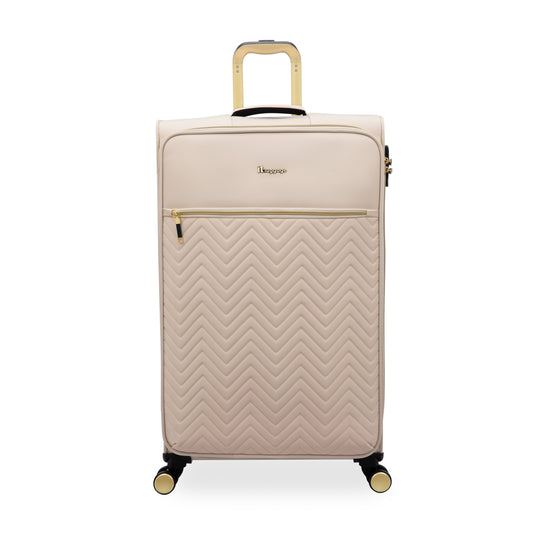 IT Luggage Bewitching - Large (Macadamia)