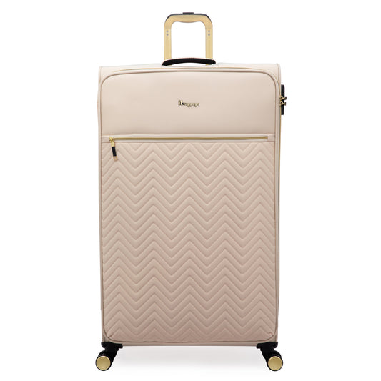 IT Luggage Bewitching - Extra Large (Macadamia)