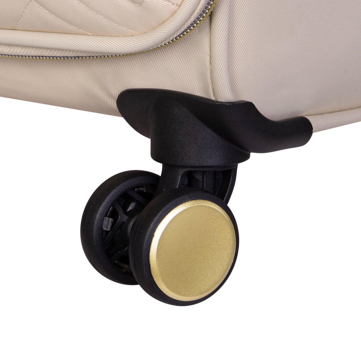 IT Luggage Bewitching - Cabin (Macadamia)