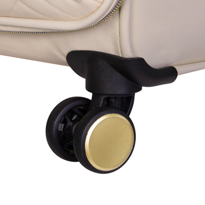 IT Luggage Bewitching - Cabin (Macadamia)