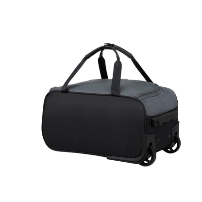 IT Luggage Duo-Tone - Trolley Bag (Pewter / Black)