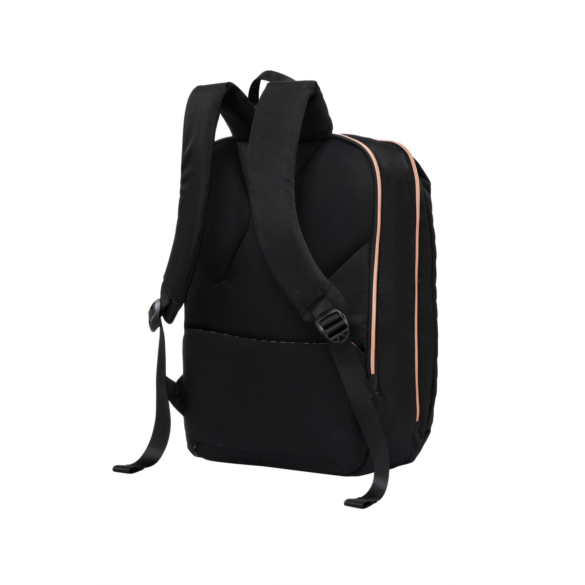 IT Luggage Bewitching - Backpack (Black)