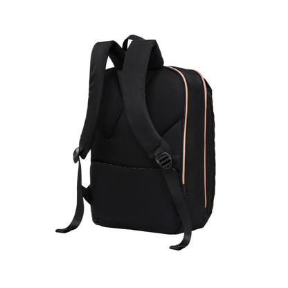 IT Luggage Bewitching - Backpack (Black)