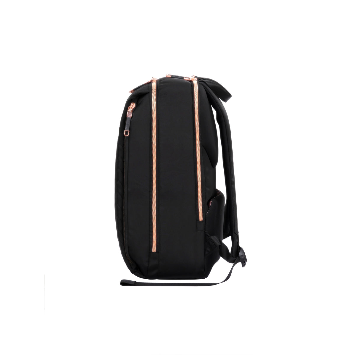 IT Luggage Bewitching - Backpack (Black)