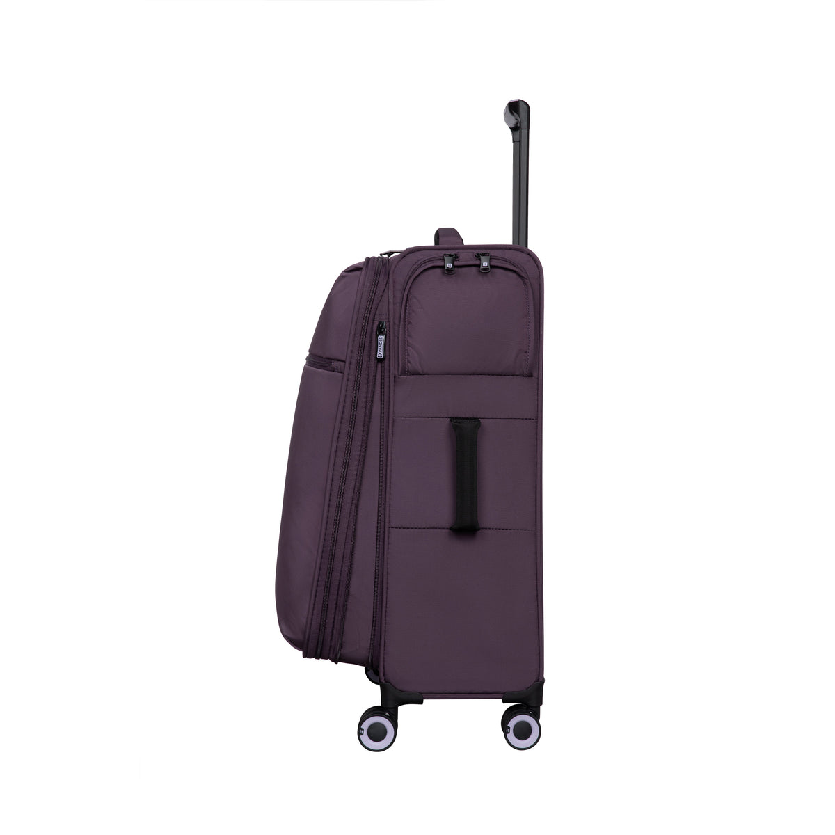 Simultaneous - 3pc Set (Plum Perfect)