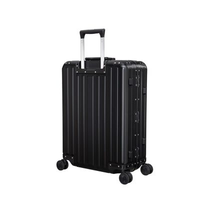  Forcefield - Cabin (Black)