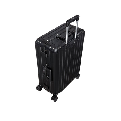  Forcefield - Medium (Black)