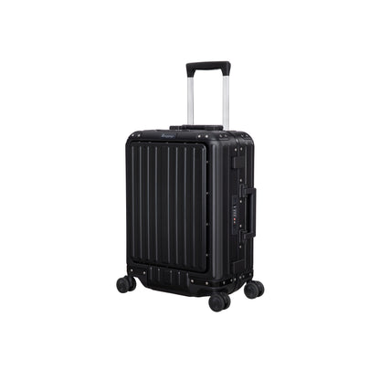 Forcefield - Cabin (Black)