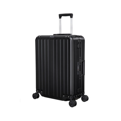  Forcefield - Medium (Black)