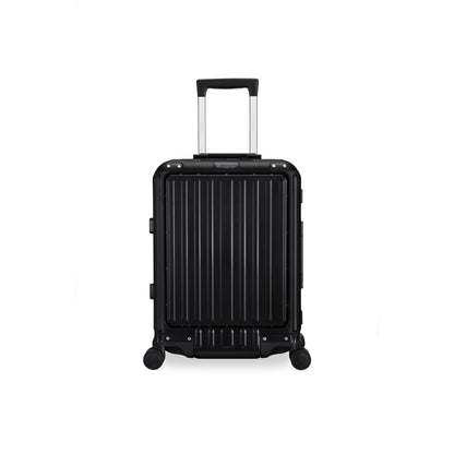 Forcefield - Cabin (Black)