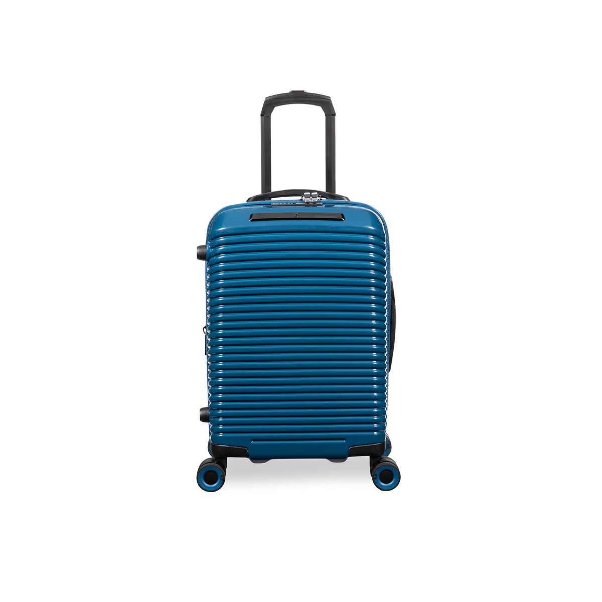 IT Luggage Traversed - Cabin (Deep Dive)