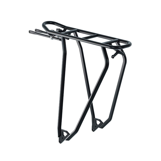  Racktime LIGHTIT 2.0 Pannier Rack