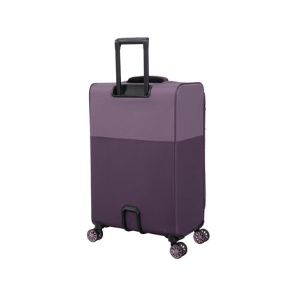  Duo-Tone - Extra Large (Ephemera / Plum Perfect)