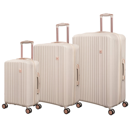 IT Luggage Luxuriant - Large (Jet Stream)