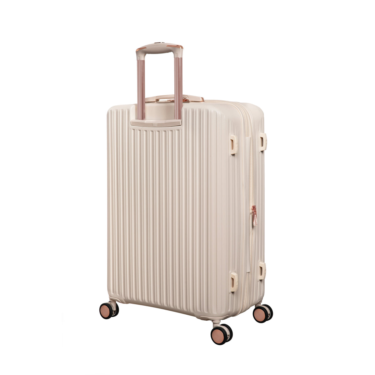 IT Luggage Luxuriant - Large (Jet Stream)