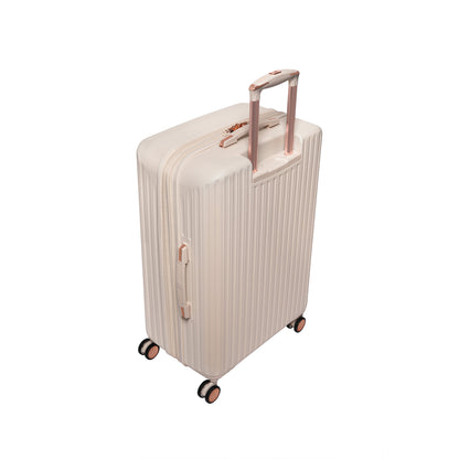 IT Luggage Luxuriant - Large (Jet Stream)