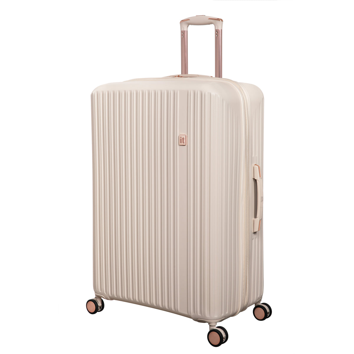 IT Luggage Luxuriant - Large (Jet Stream)