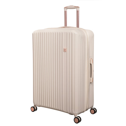 IT Luggage Luxuriant - Large (Jet Stream)