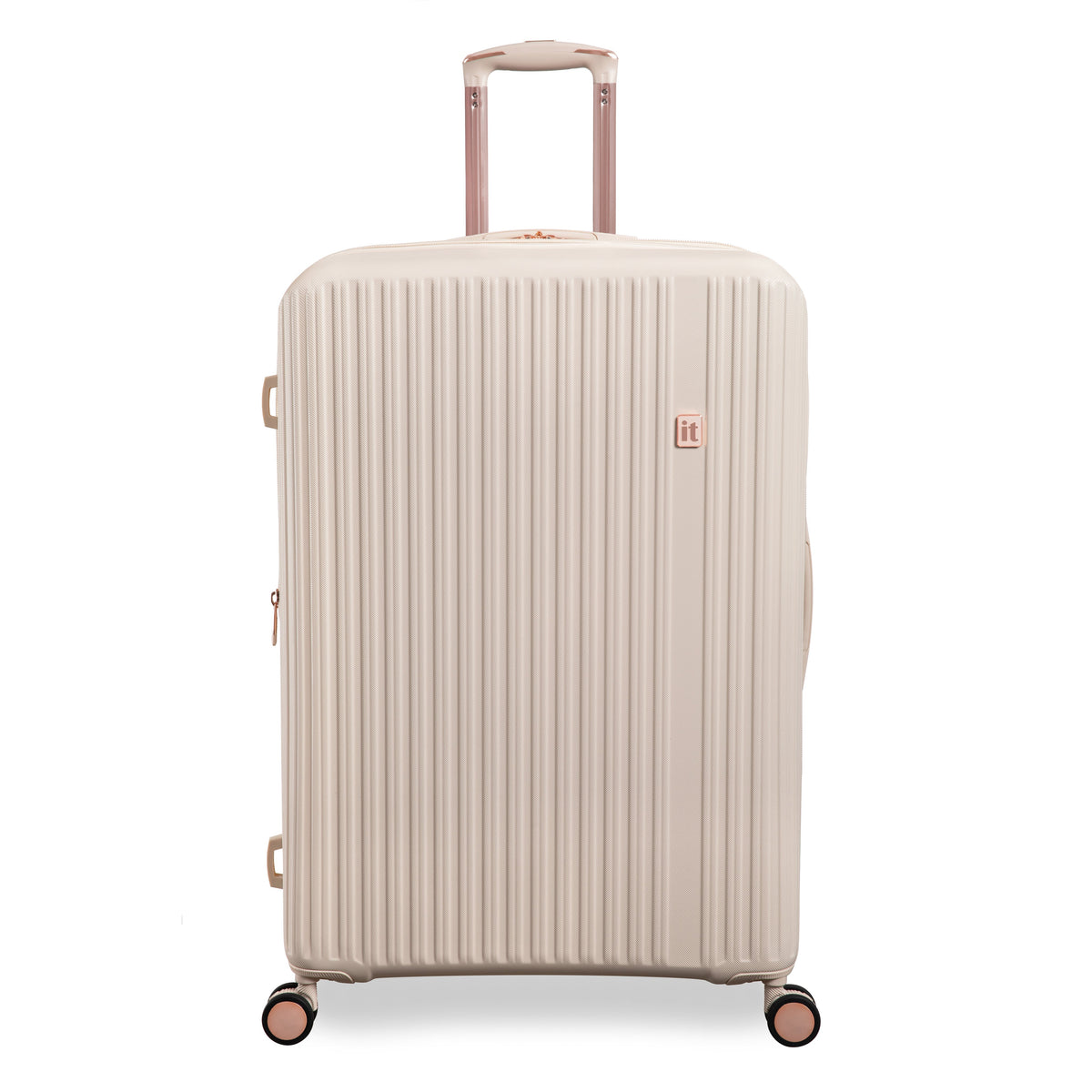 IT Luggage Luxuriant - Large (Jet Stream)