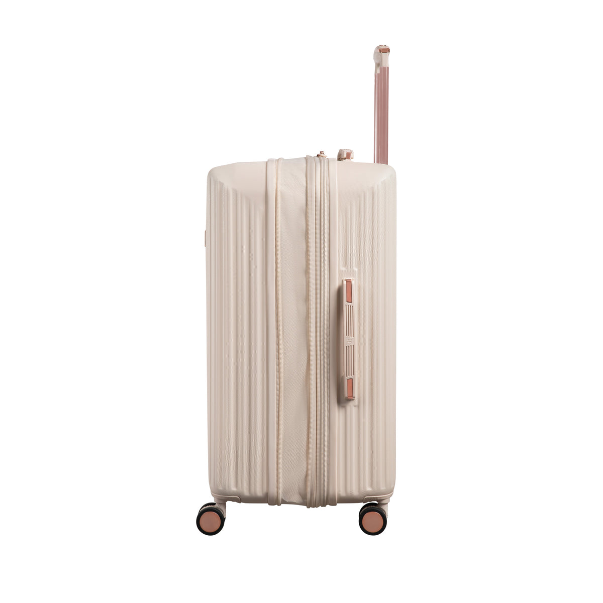 IT Luggage Luxuriant - Large (Jet Stream)