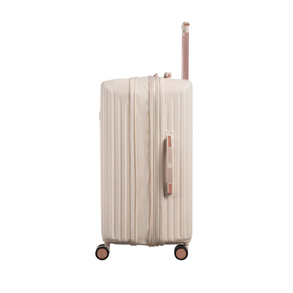 IT Luggage Luxuriant - Large (Jet Stream)