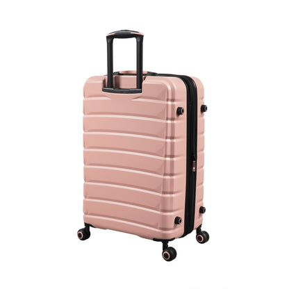 IT Luggage Divert - Large (Cameo Rose)