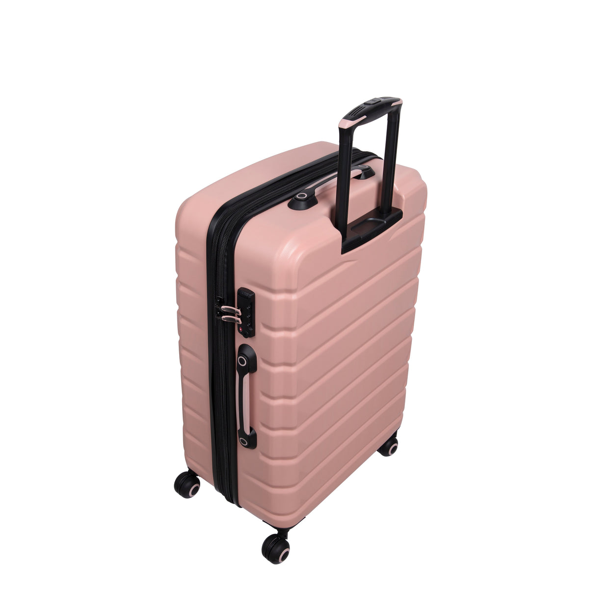IT Luggage Divert - Large (Cameo Rose)