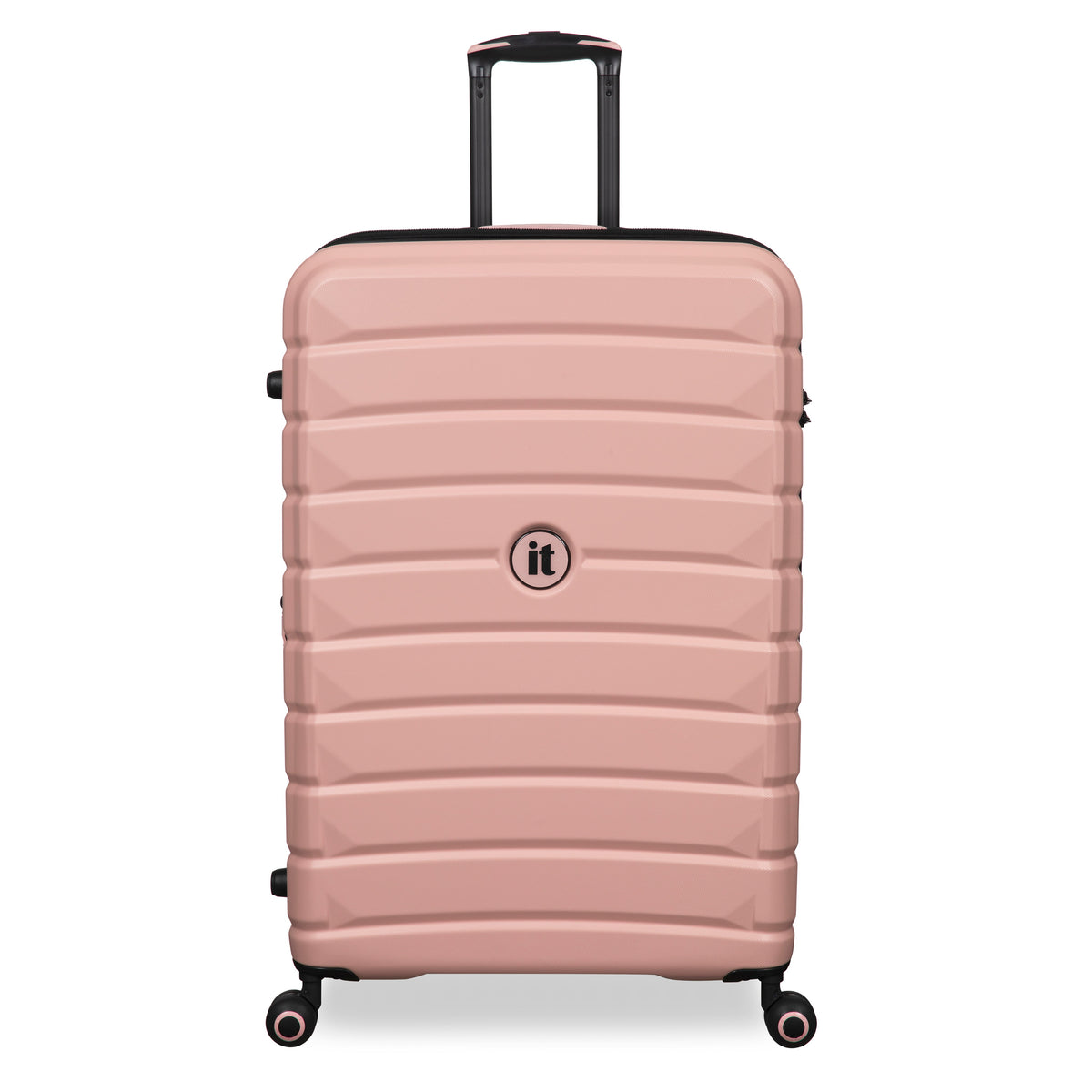 IT Luggage Divert - Large (Cameo Rose)