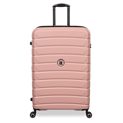 IT Luggage Divert - Large (Cameo Rose)