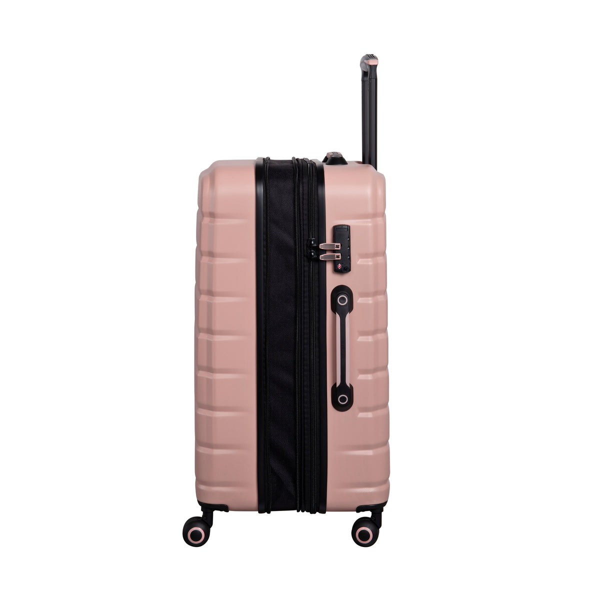 IT Luggage Divert - Large (Cameo Rose)