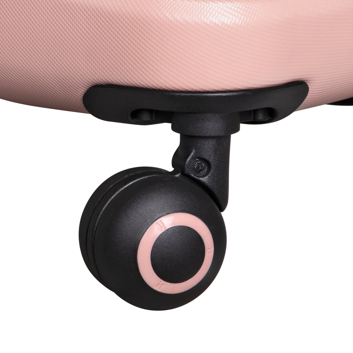 IT Luggage Divert - Large (Cameo Rose)