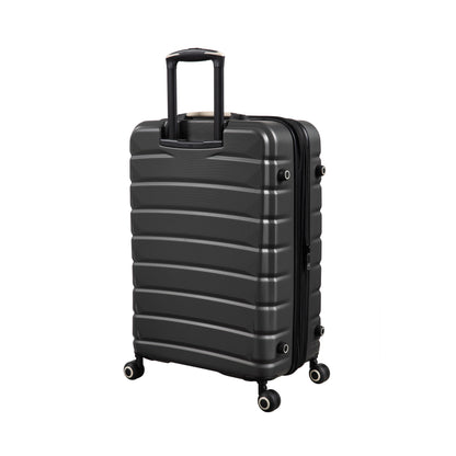 IT Luggage Divert - Cabin (Charcoal)