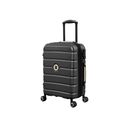 IT Luggage Divert - Cabin (Charcoal)
