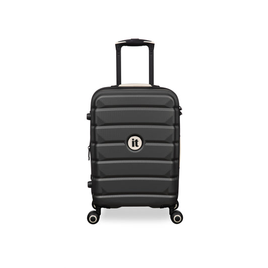 IT Luggage Divert - Cabin (Charcoal)