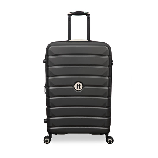 IT Luggage Divert - Medium (Charcoal)