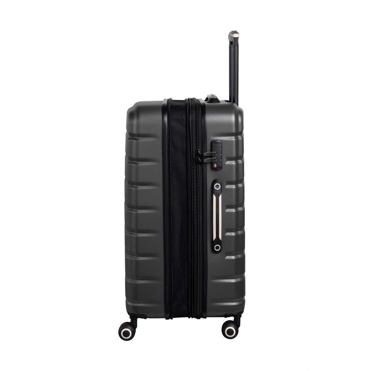 IT Luggage Divert - Cabin (Charcoal)