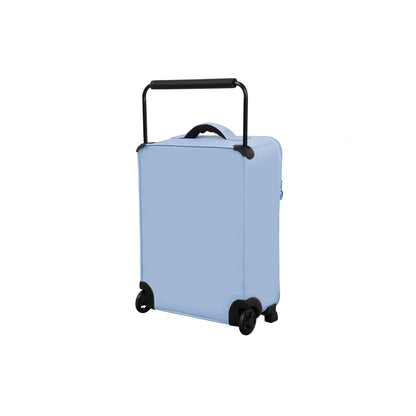 IT Luggage Atmospheric Wide Handle Design - Underseat (Skyway)