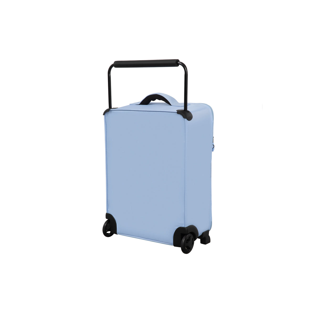 IT Luggage Atmospheric Wide Handle Design - 2pc Set (Skyway)