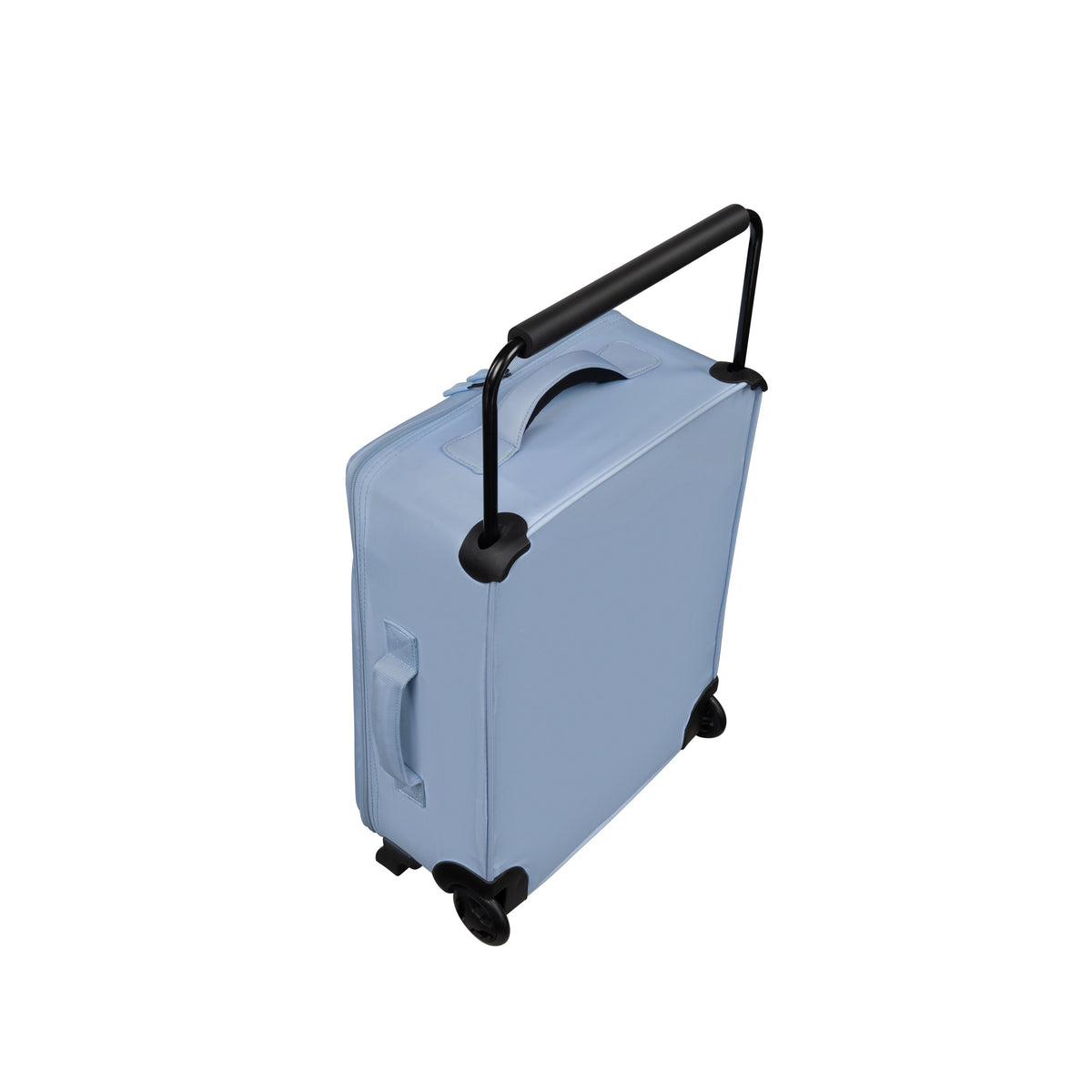 IT Luggage Atmospheric Wide Handle Design - Underseat (Skyway)
